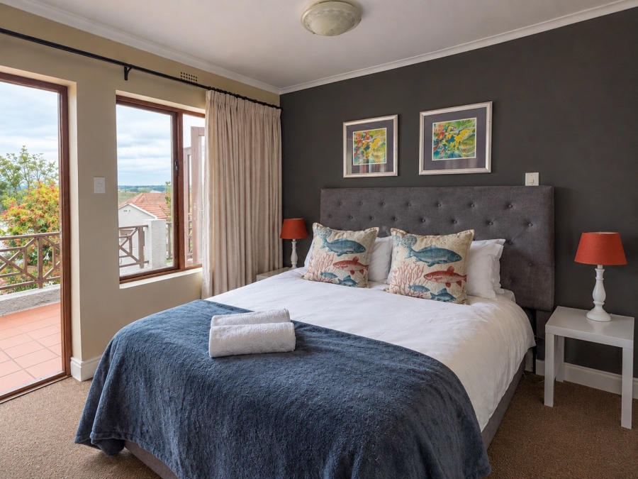 4 Bedroom Property for Sale in Cutty Sark Western Cape
